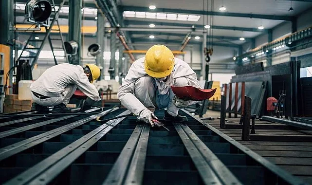 Karakeçili Depo İstifleme Hizmeti