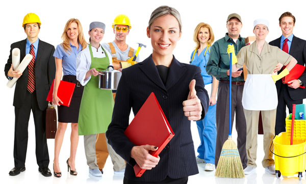 Karakeçili Depo İstifleme Hizmeti Hizmeti